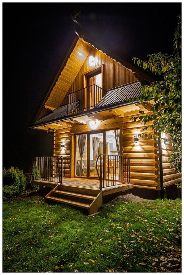 Tatrzanska Kotwica 3* Witów